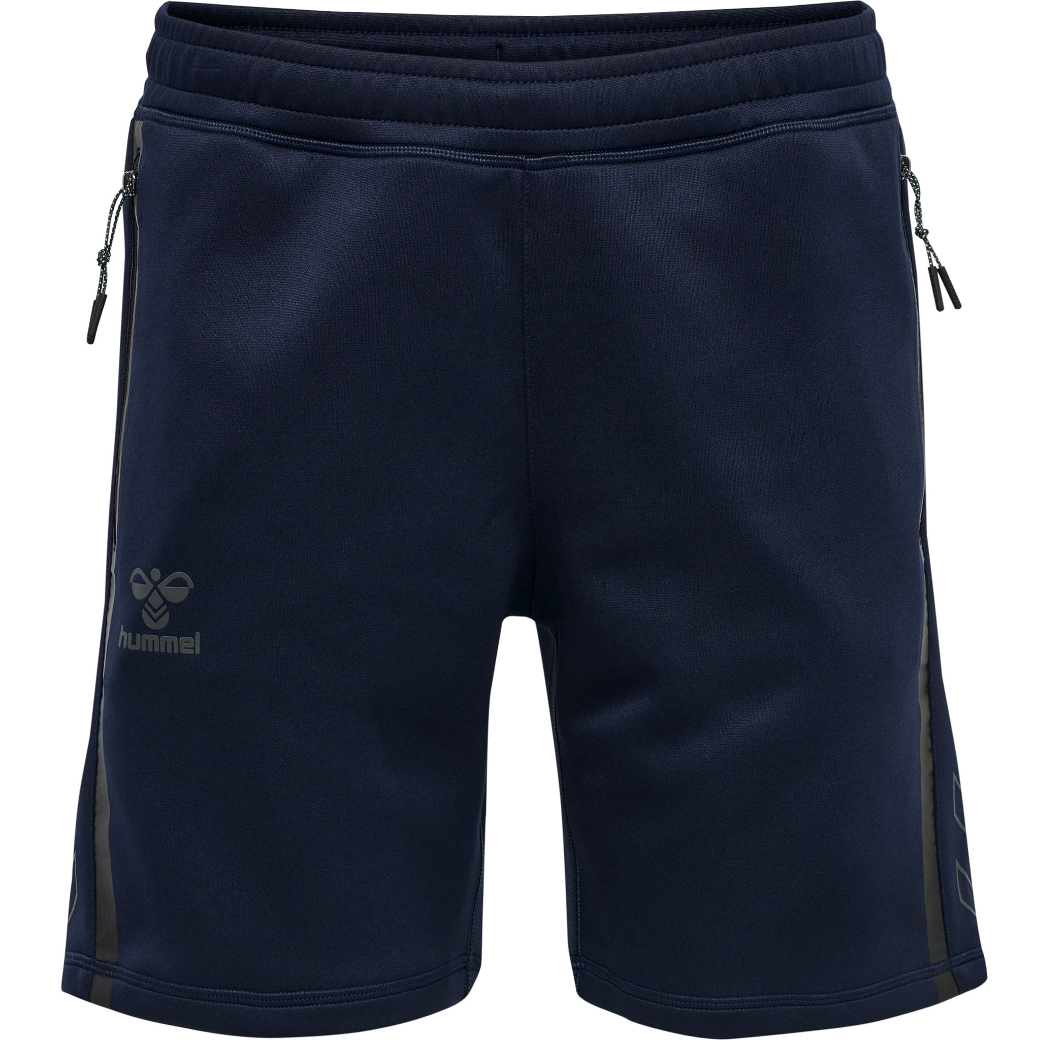 hmlCIMA XK SHORTS WOMAN