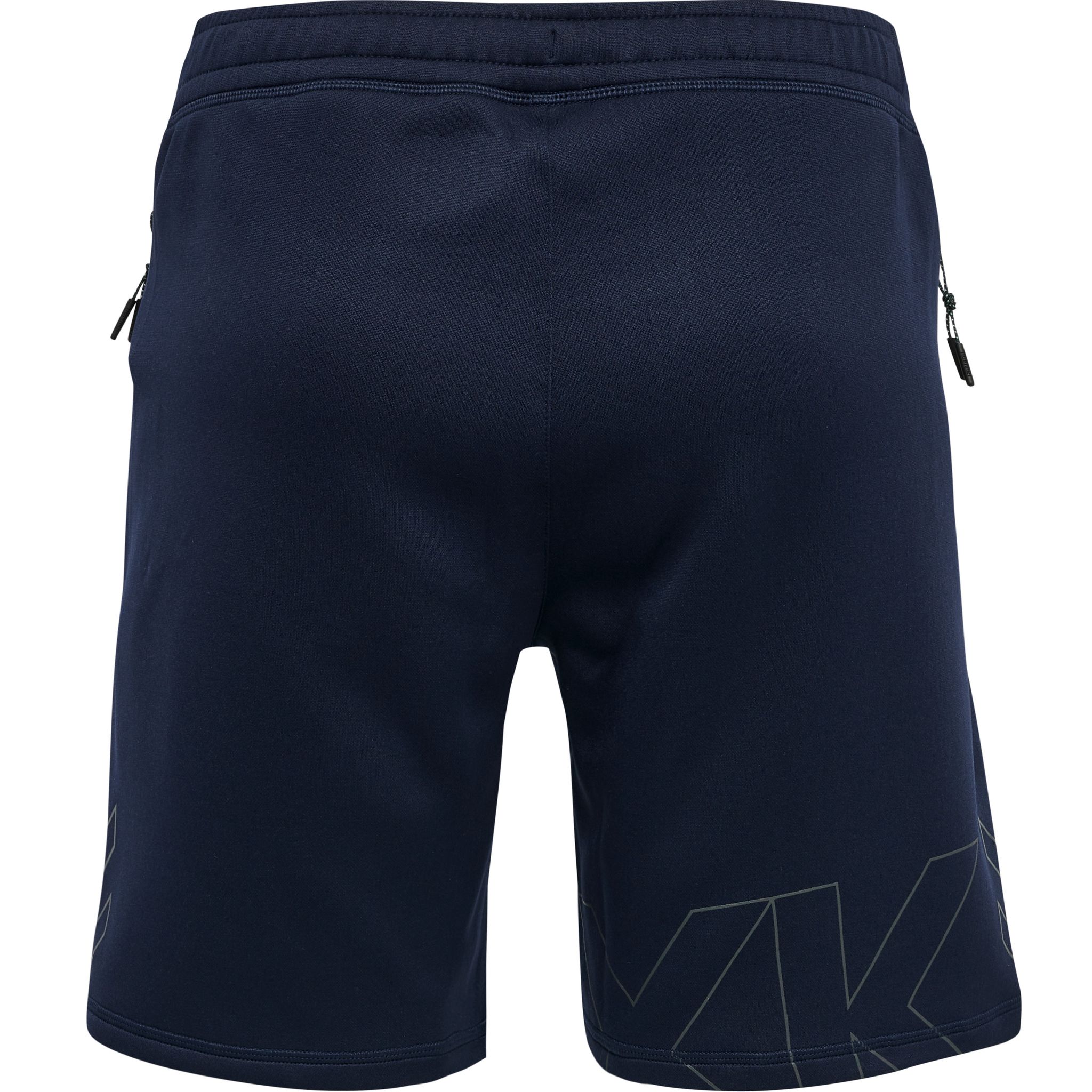 hmlCIMA XK SHORTS WOMAN