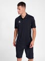 hmlAUTHENTIC FUNCTIONAL POLO