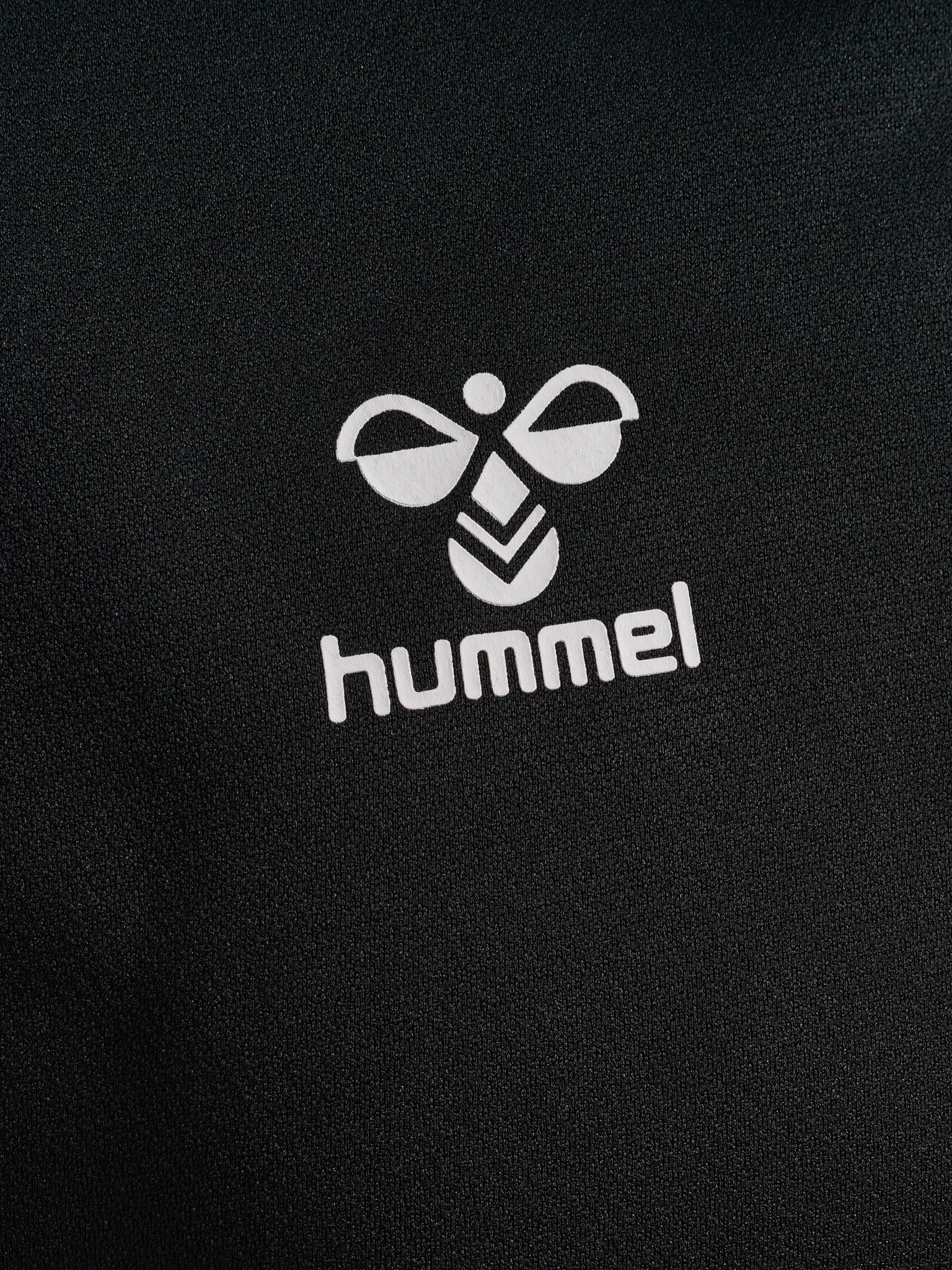 hmlAUTHENTIC FUNCTIONAL POLO