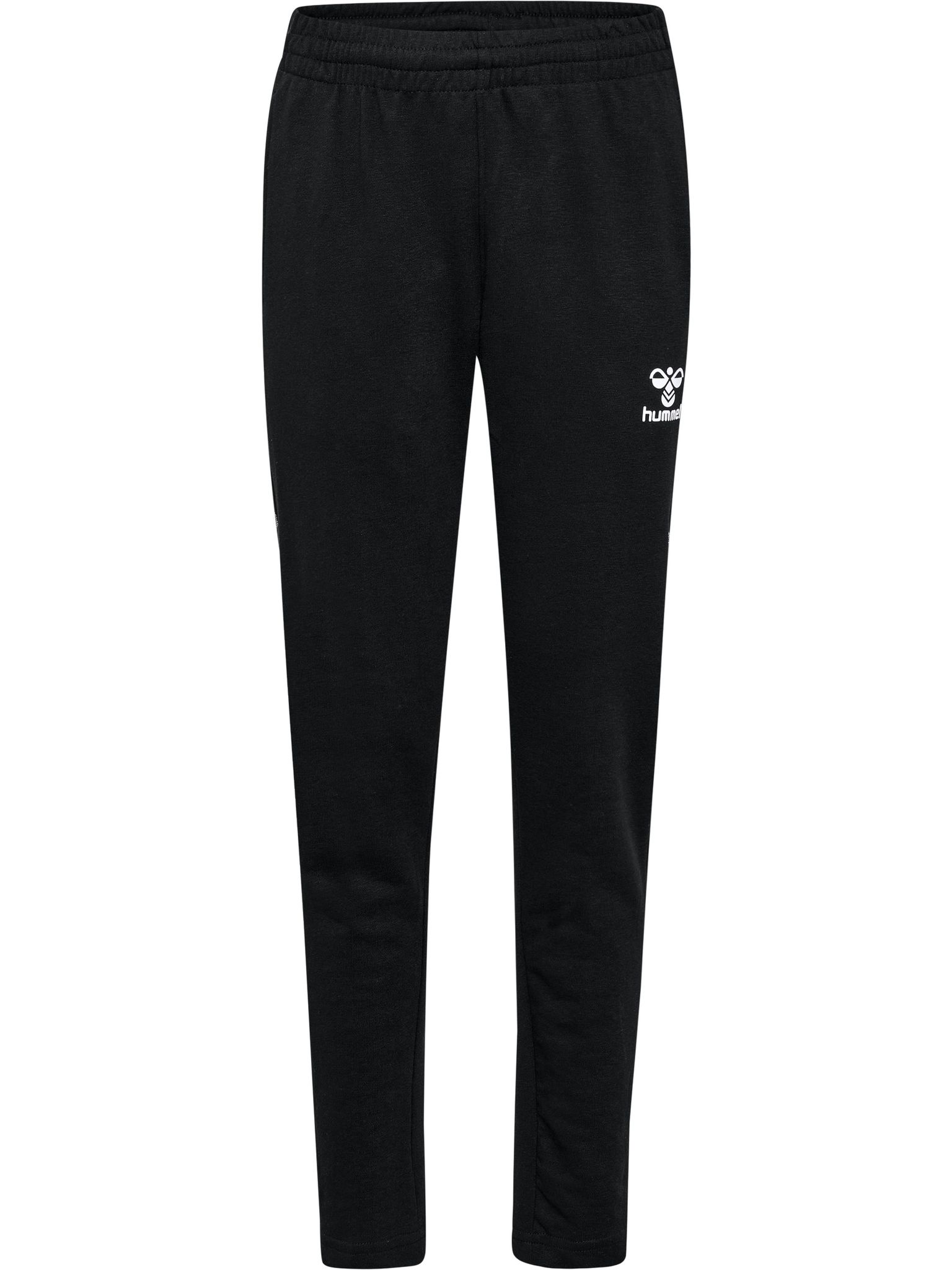 hmlAUTHENTIC CO TRAINING PANTS KIDS