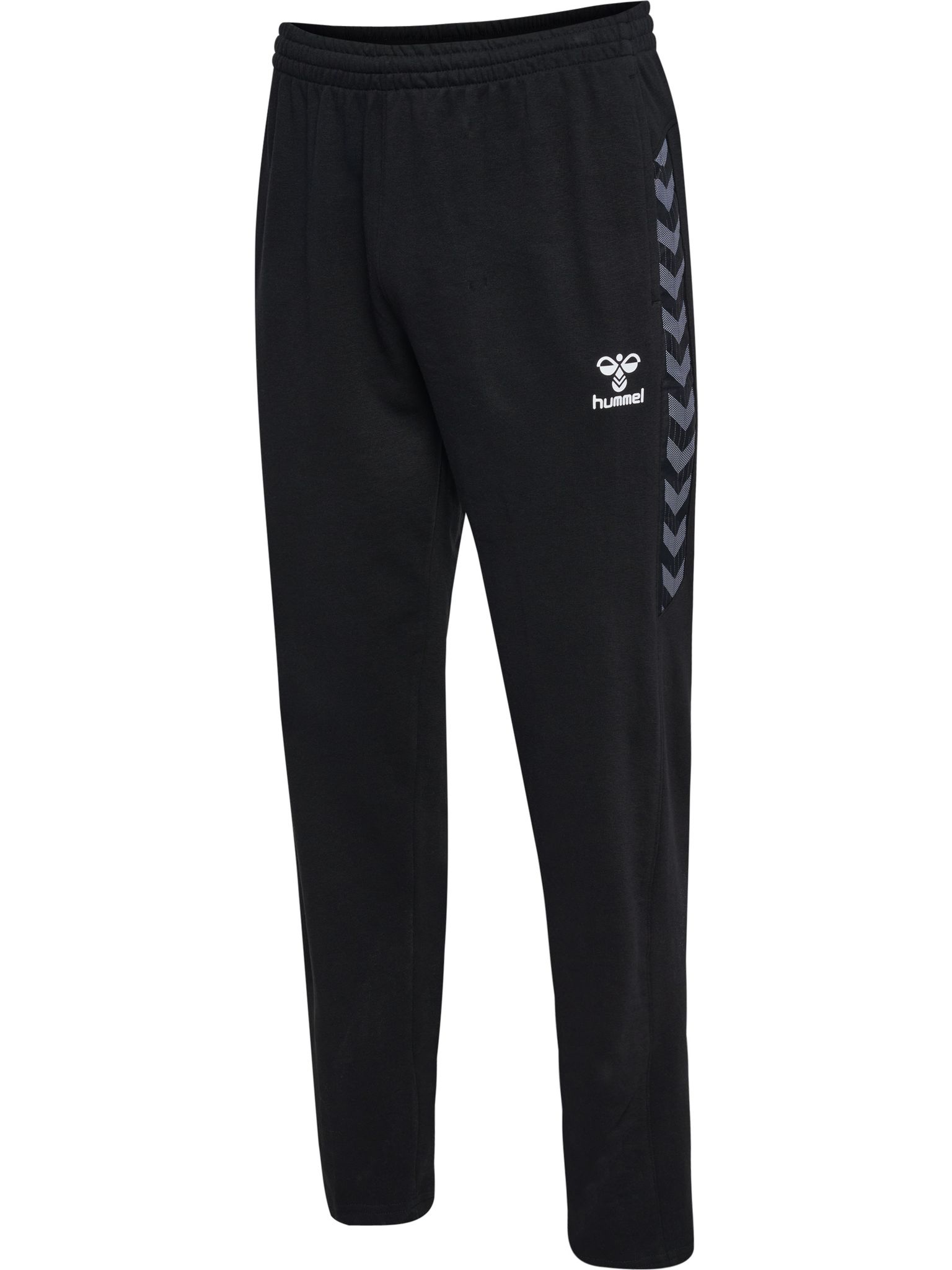 hmlAUTHENTIC CO TRAINING PANTS