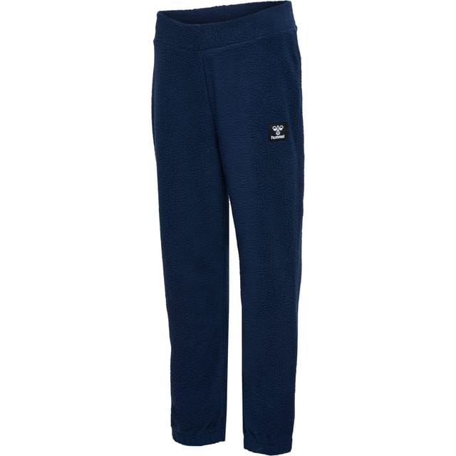 hmlATLAS FLEECE PANTS