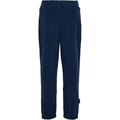 hmlATLAS FLEECE PANTS