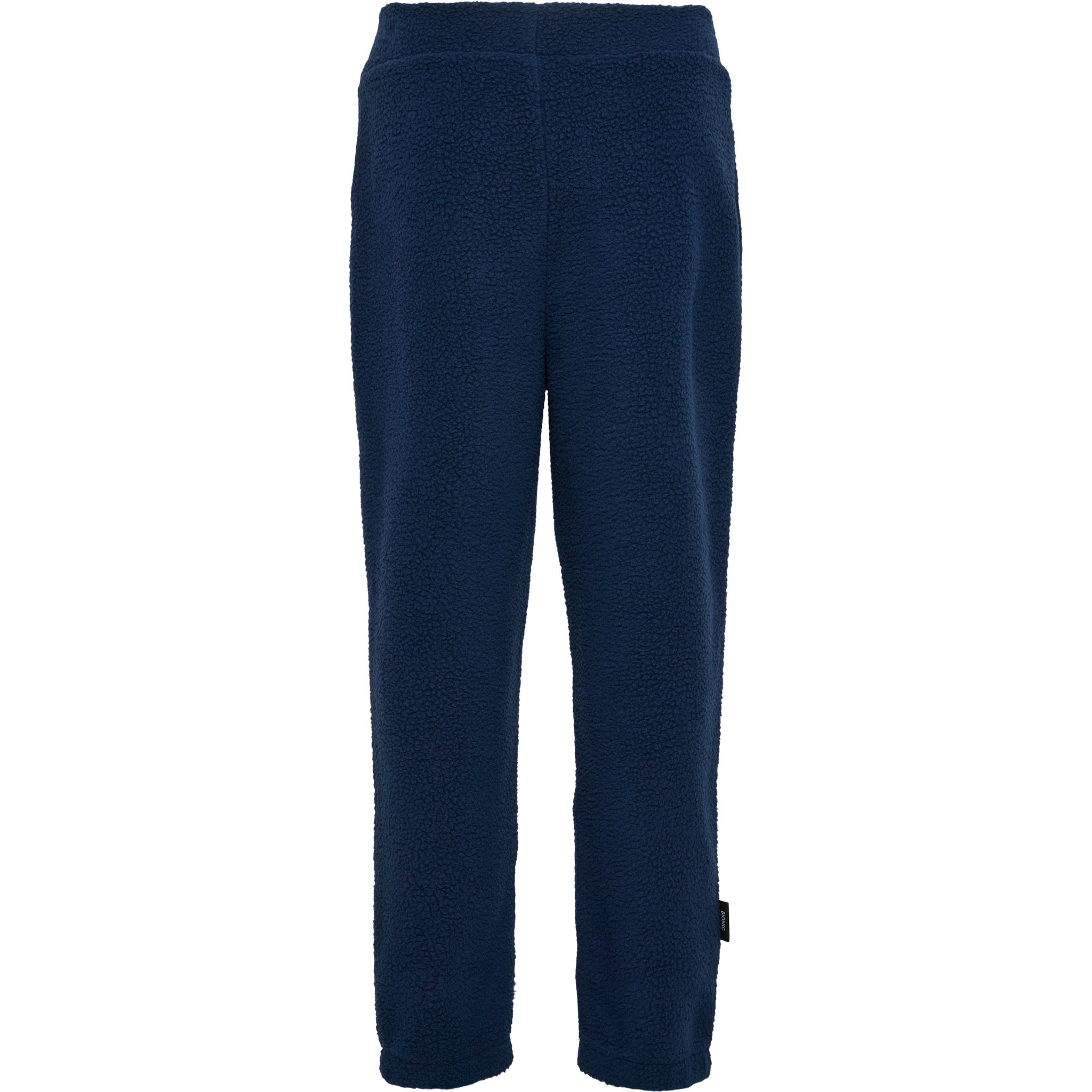 hmlATLAS FLEECE PANTS