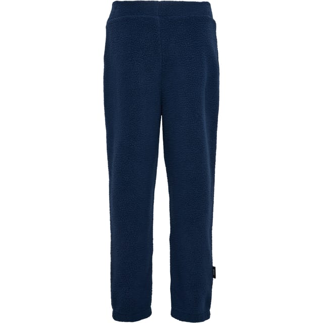 hmlATLAS FLEECE PANTS