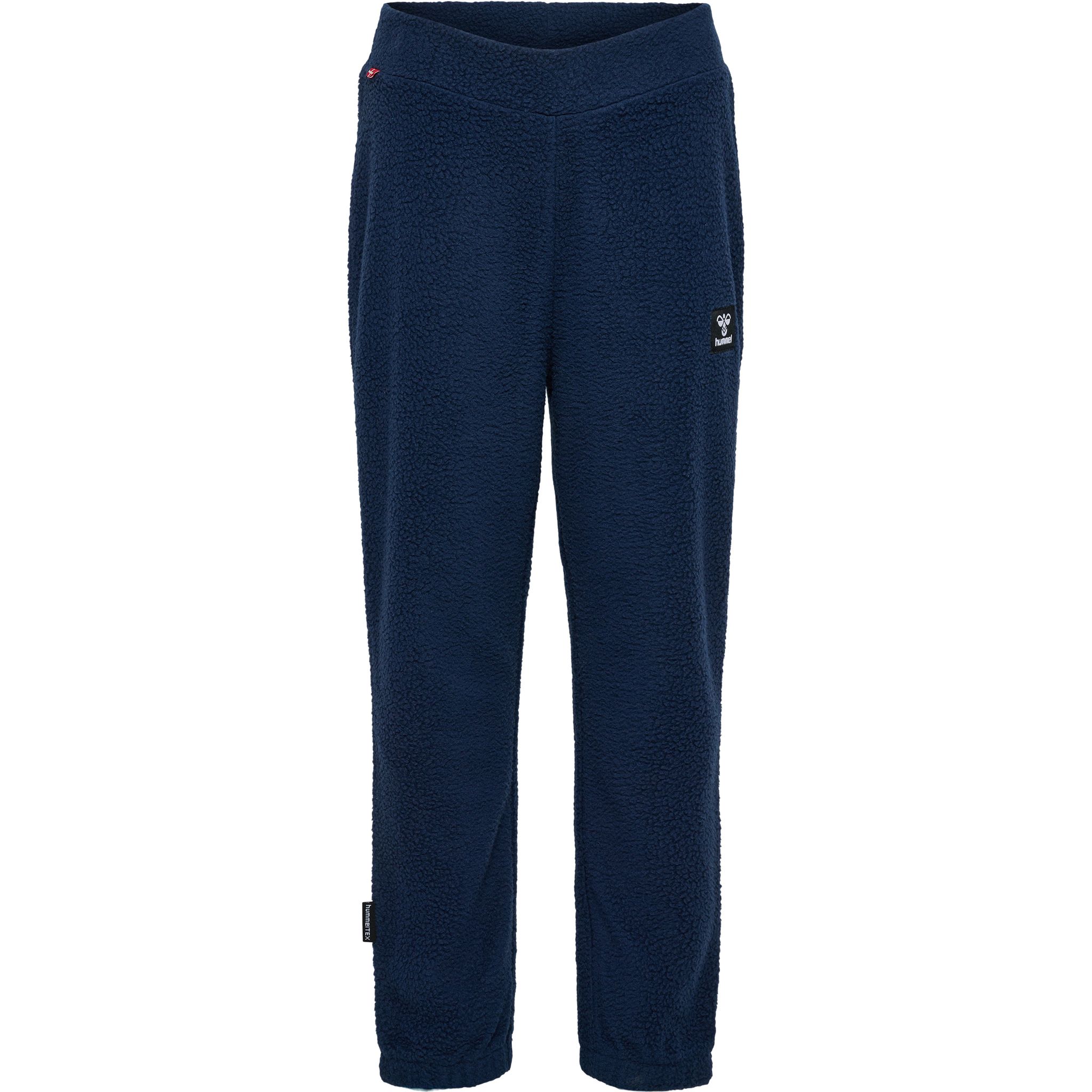 hmlATLAS FLEECE PANTS