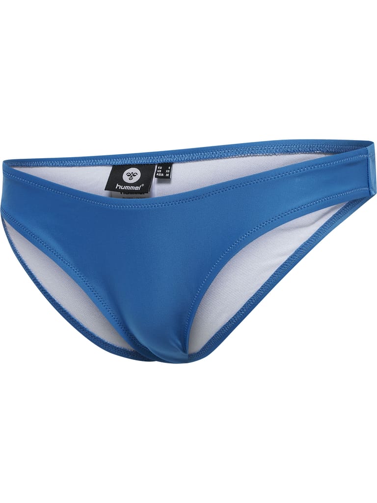 hmlALLY SWIM TANGA