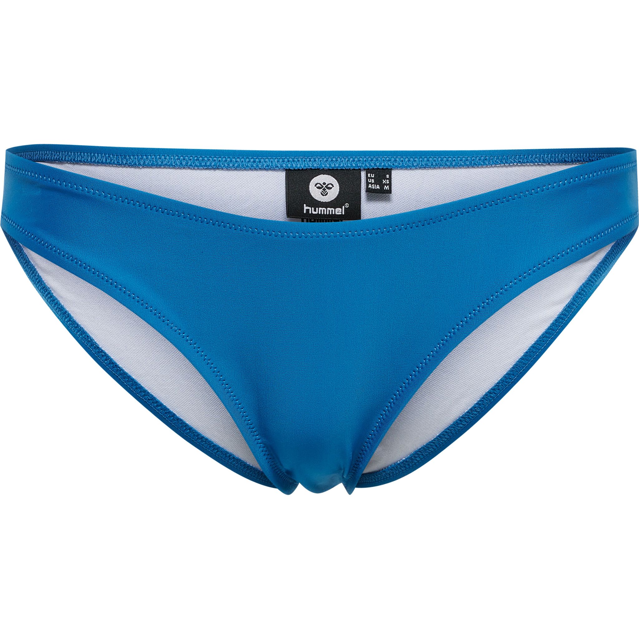 hmlALLY SWIM TANGA