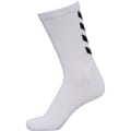 FUNDAMENTAL 3-PACK SOCK