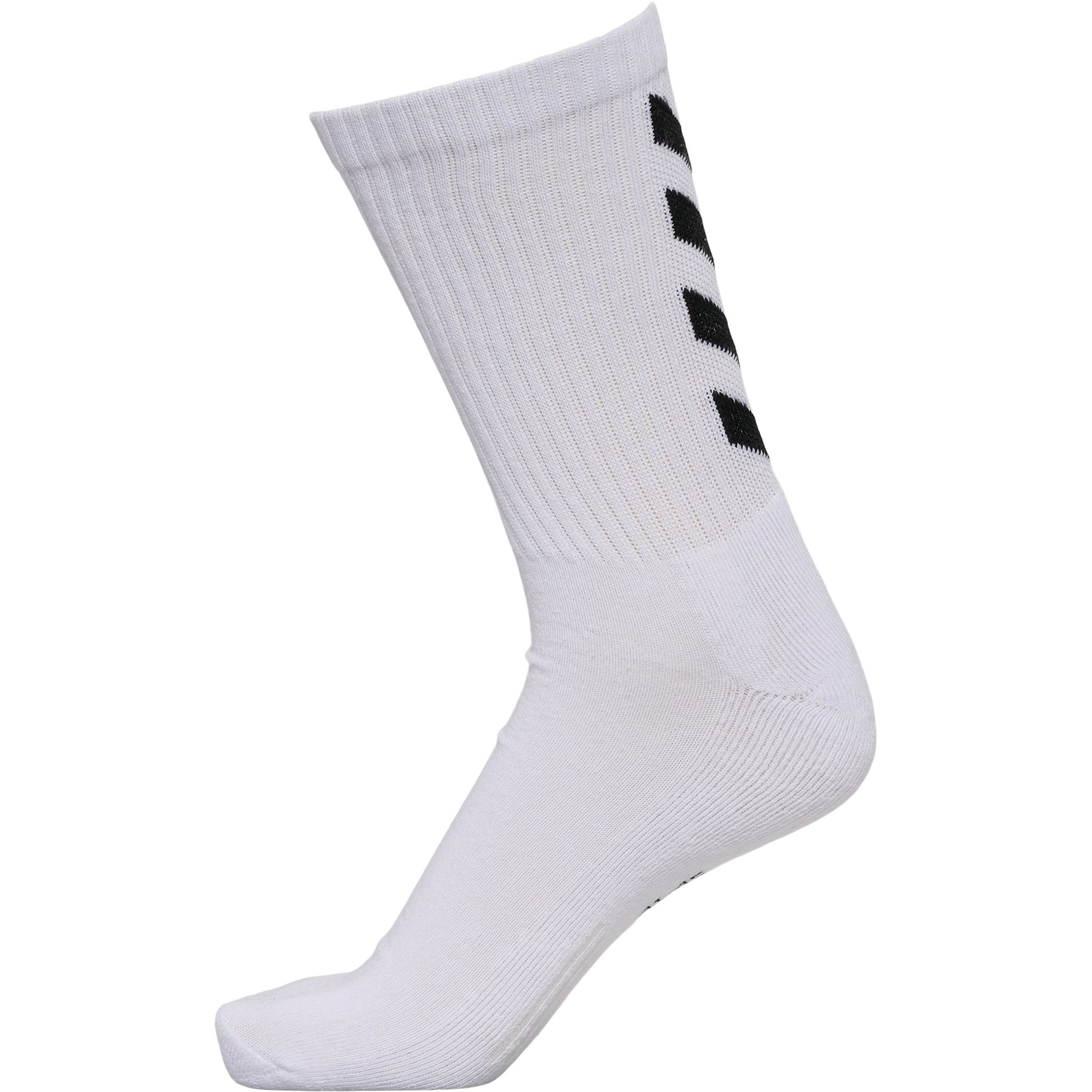 FUNDAMENTAL 3-PACK SOCK