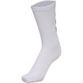 FUNDAMENTAL 3-PACK SOCK