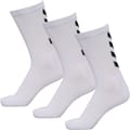 FUNDAMENTAL 3-PACK SOCK