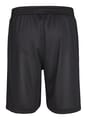 ESSENTIAL GK SHORTS