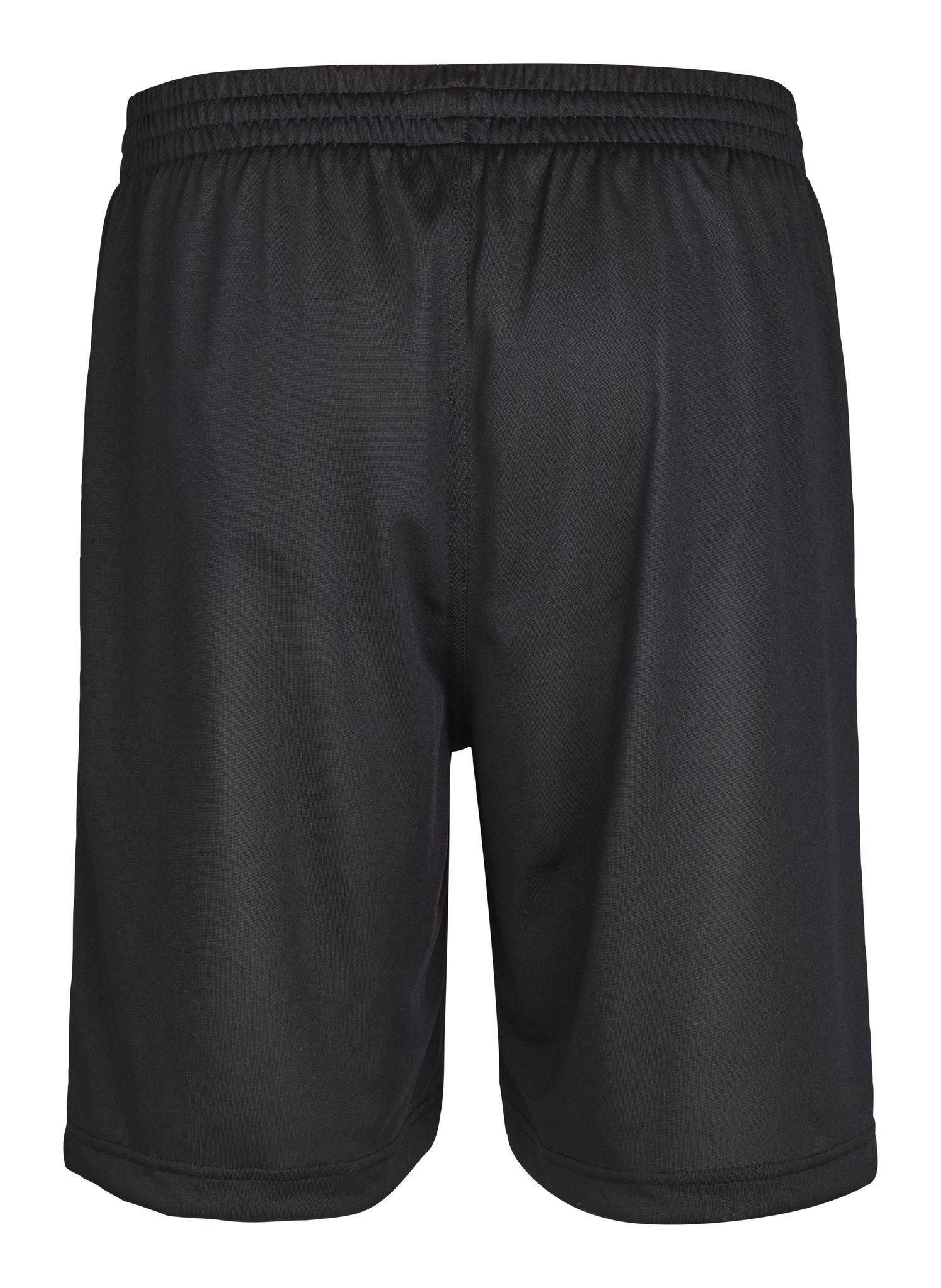 ESSENTIAL GK SHORTS