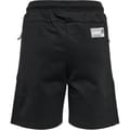 hmlMOVE GRID COTTON SHORTS KIDS