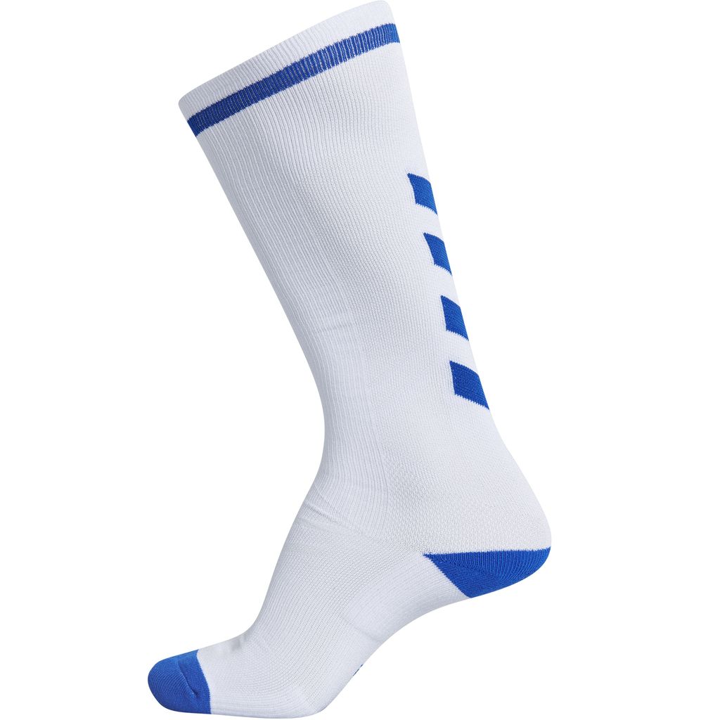 ELITE INDOOR SOCK HIGH