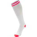 ELITE INDOOR SOCK HIGH