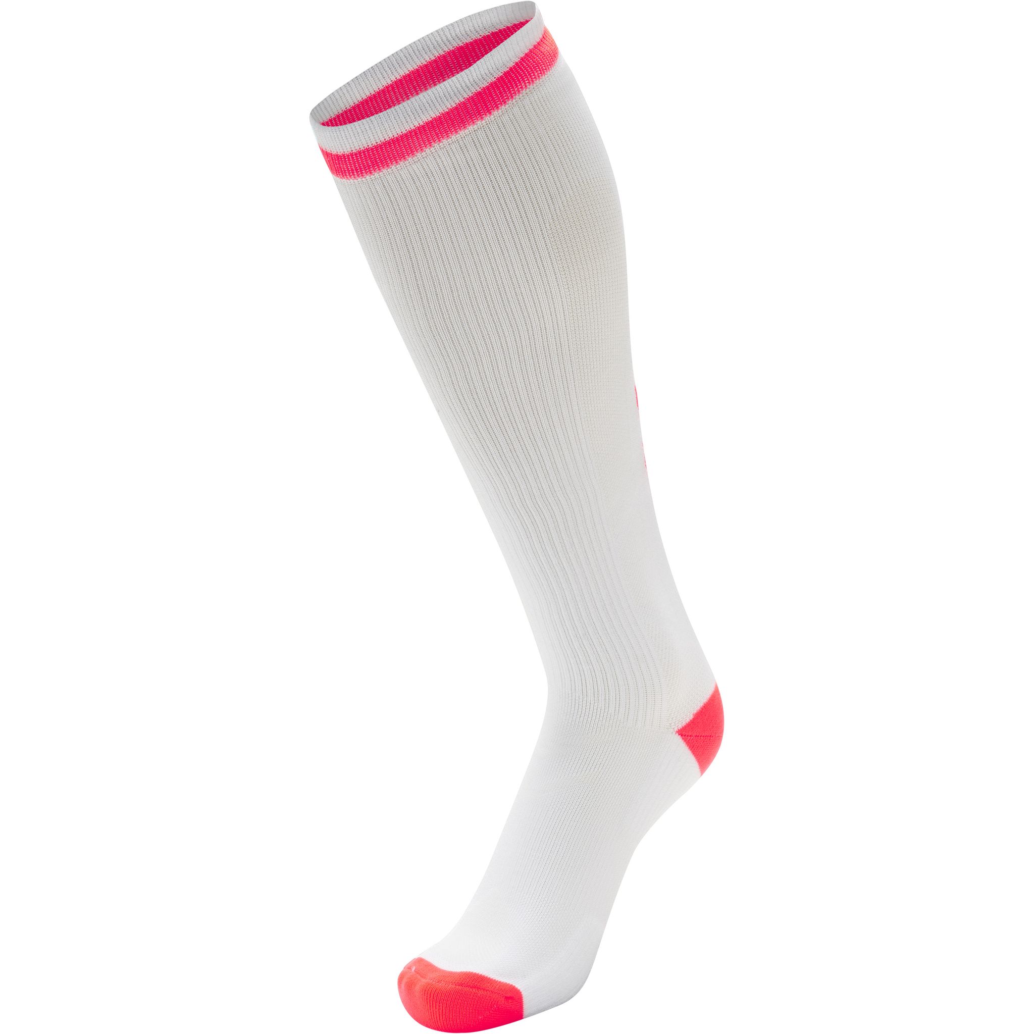 ELITE INDOOR SOCK HIGH