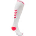 ELITE INDOOR SOCK HIGH