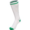 ELITE INDOOR SOCK HIGH