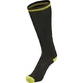 ELITE INDOOR SOCK HIGH