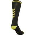 ELITE INDOOR SOCK HIGH