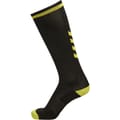 ELITE INDOOR SOCK HIGH