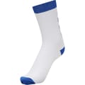 ELEMENT INDOOR SPORT SOCK 2 PACK