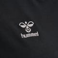 hmlMOVE GRID COT. SWEATSHIRT WOMAN