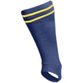 ELEMENT FOOTBALL SOCK FOOTLESS