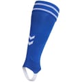 ELEMENT FOOTBALL SOCK FOOTLESS