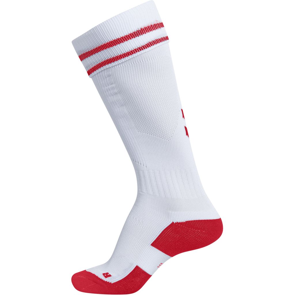 ELEMENT FOOTBALL SOCK