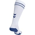 ELEMENT FOOTBALL SOCK