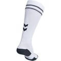 ELEMENT FOOTBALL SOCK