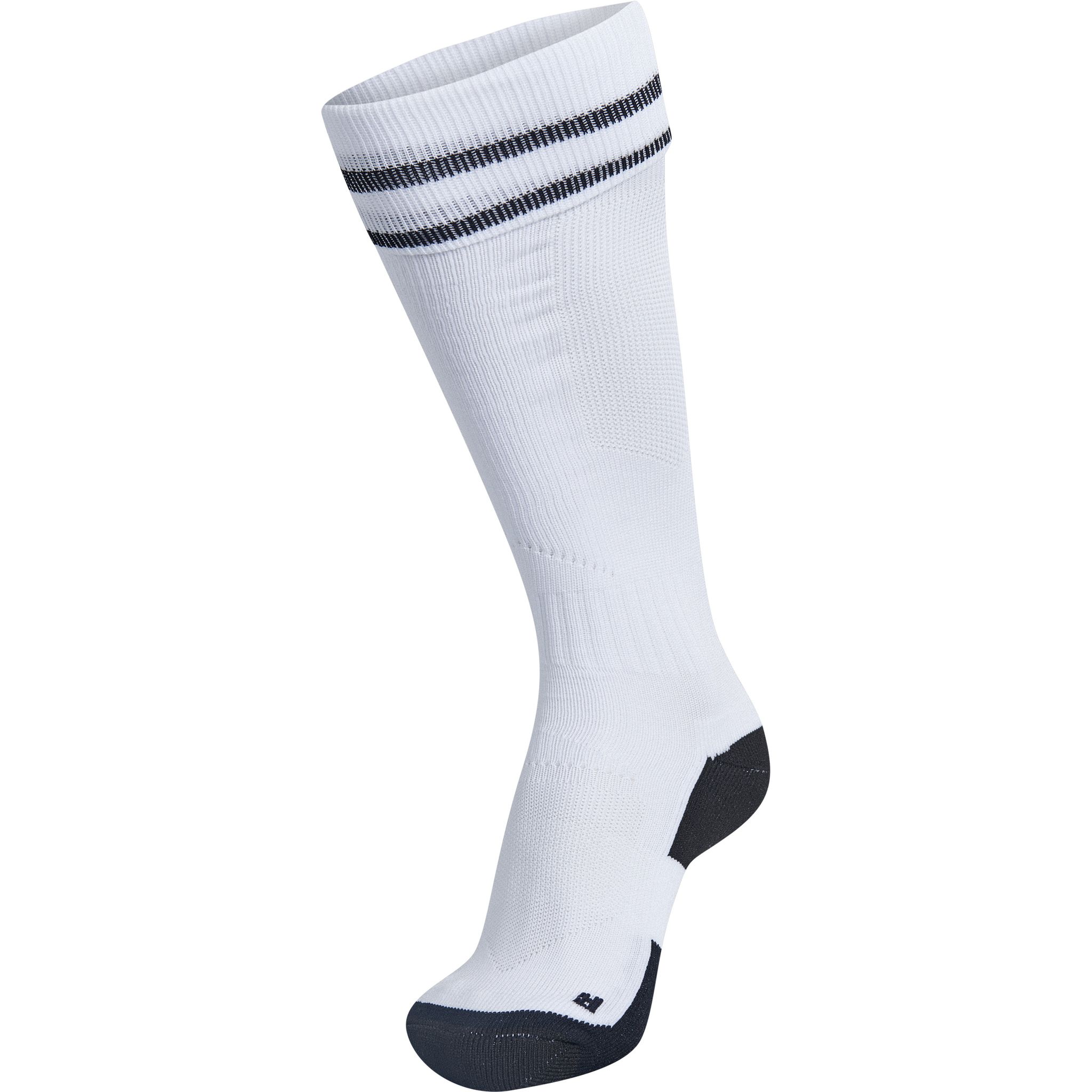 ELEMENT FOOTBALL SOCK