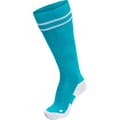 ELEMENT FOOTBALL SOCK