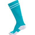 ELEMENT FOOTBALL SOCK