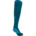 ELEMENT FOOTBALL SOCK