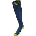 ELEMENT FOOTBALL SOCK