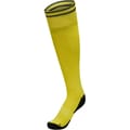 ELEMENT FOOTBALL SOCK