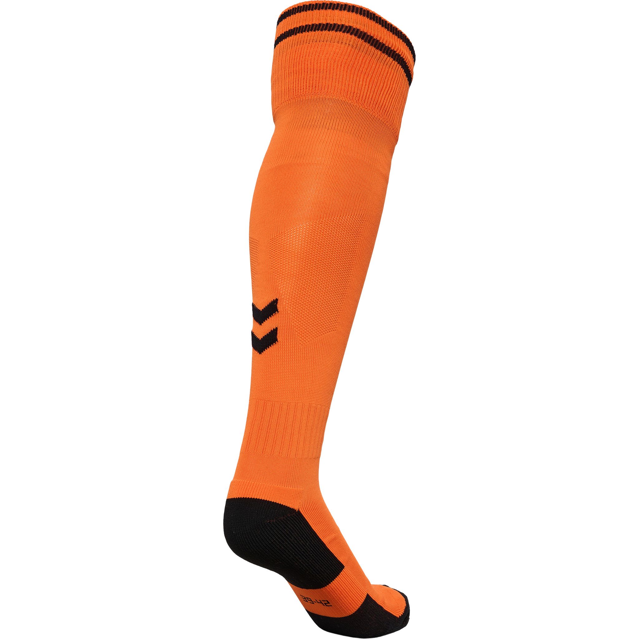 ELEMENT FOOTBALL SOCK