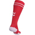 ELEMENT FOOTBALL SOCK