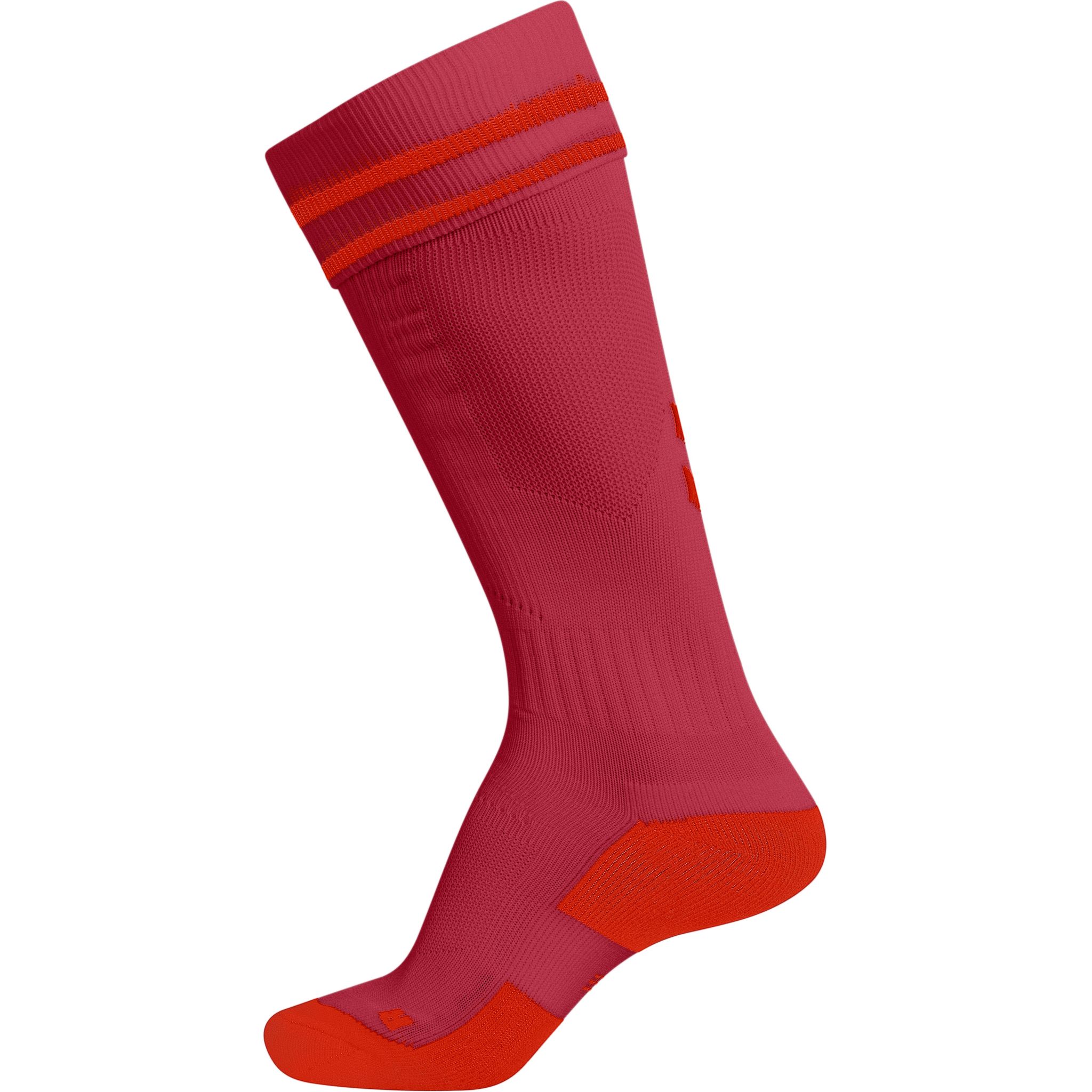 ELEMENT FOOTBALL SOCK