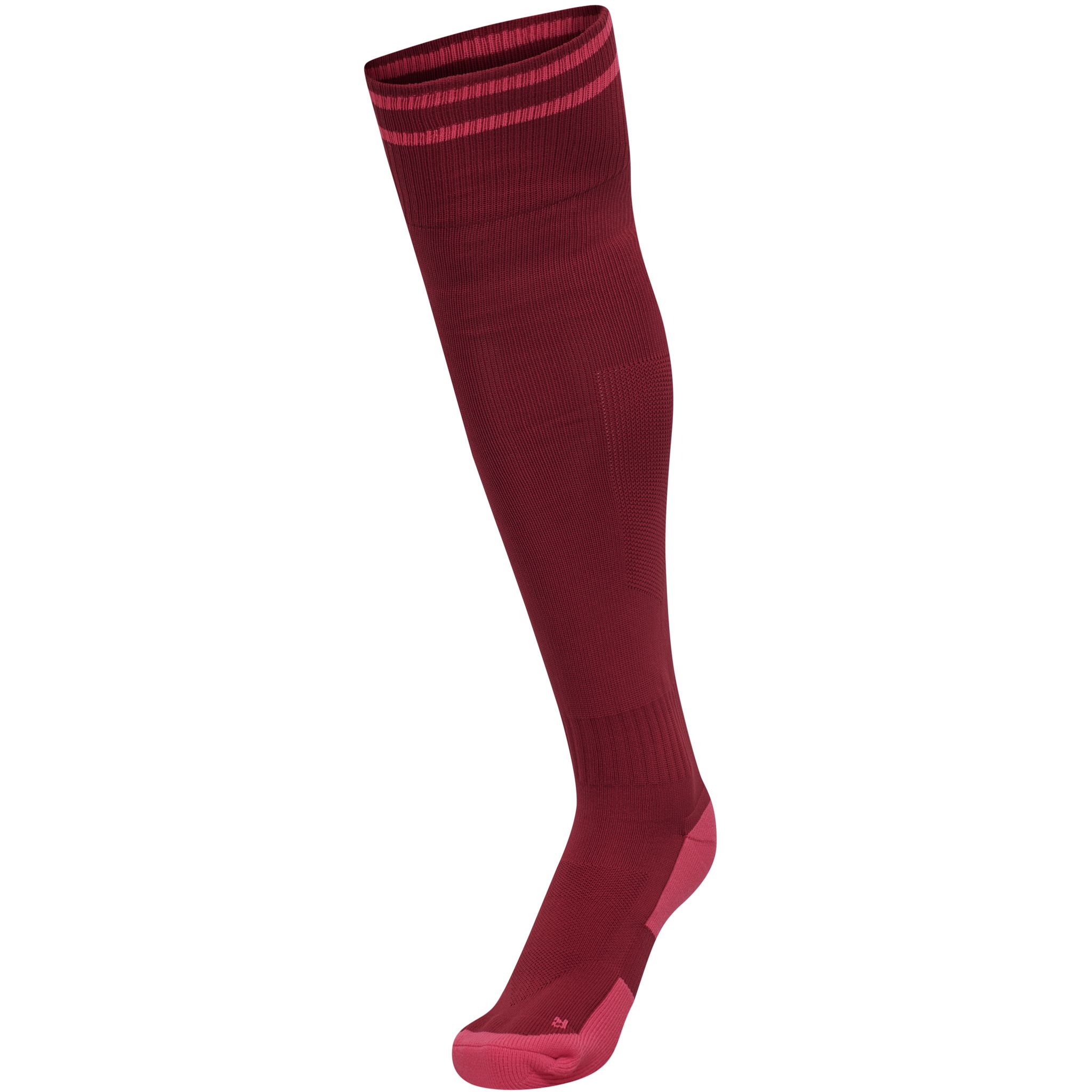 ELEMENT FOOTBALL SOCK