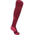 ELEMENT FOOTBALL SOCK