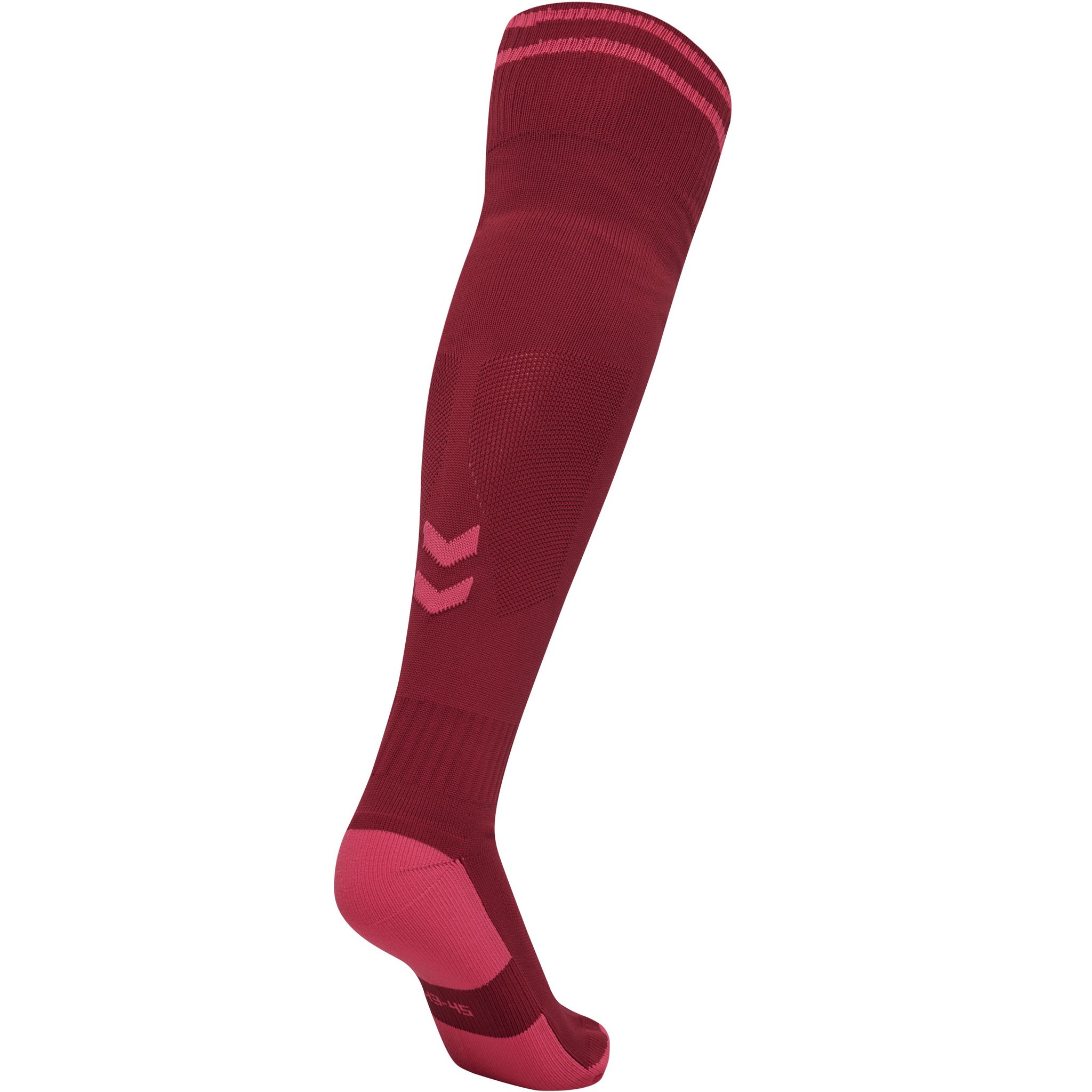 ELEMENT FOOTBALL SOCK