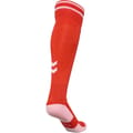 ELEMENT FOOTBALL SOCK