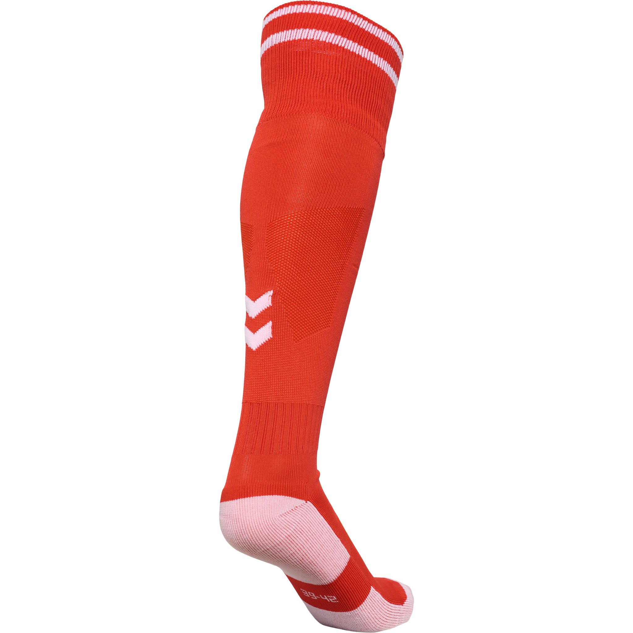 ELEMENT FOOTBALL SOCK