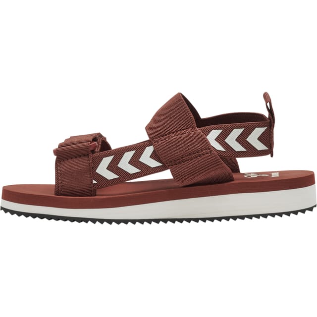 ELASTIC SANDAL JR